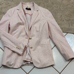 Talbots Blazer